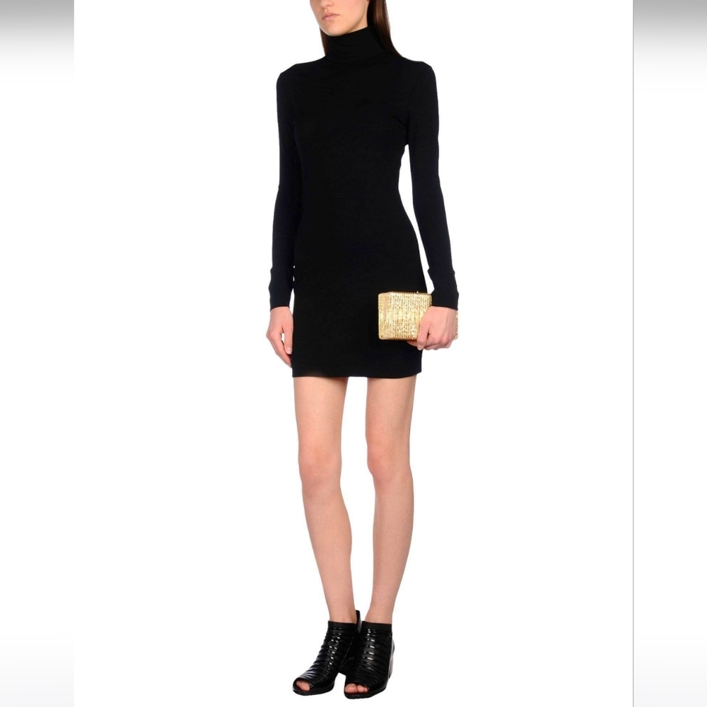 Dsquared dress, S (fits small true to XS)
